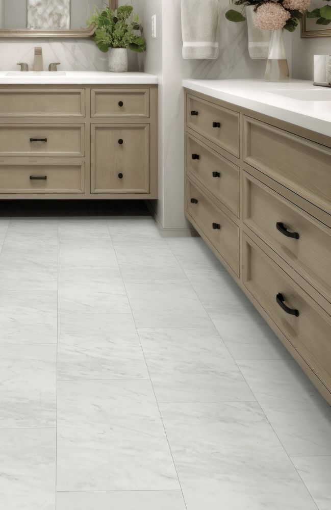 Mohawk Ultimateflex Select Whitmore Terrace2/12 Alabaster SR008-119