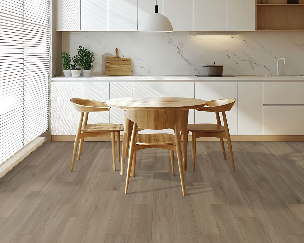 Mohawk Ultimateflex Select Whitmore Terrace2/12 Odette SR008-915