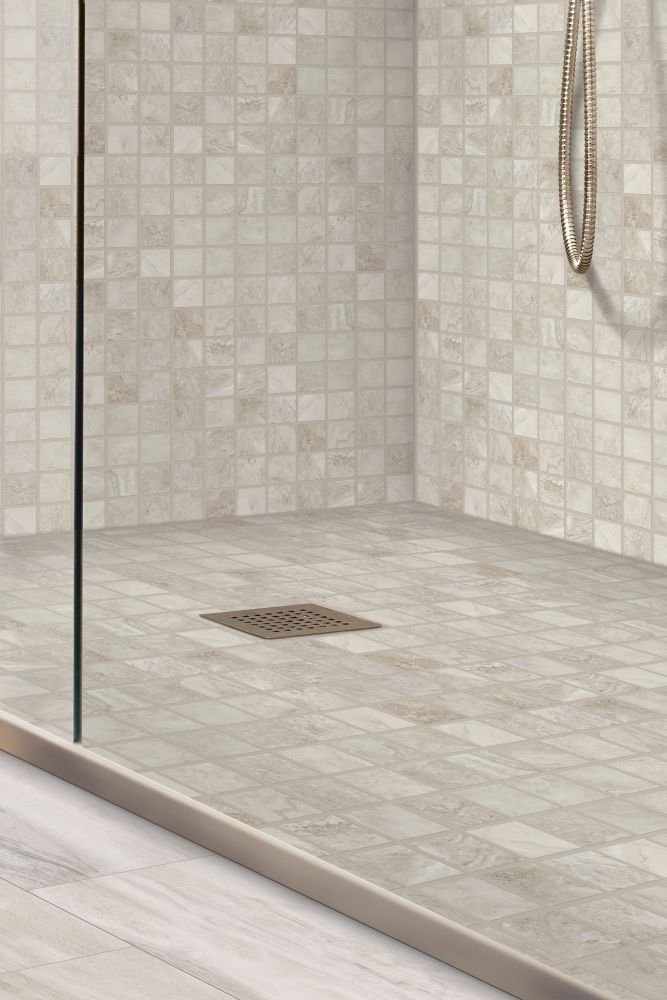 Portico Grand Oasis Stone T864P-GP04