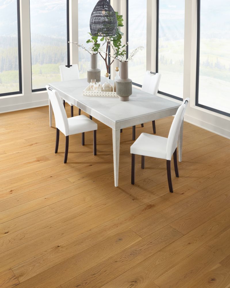 Mohawk Tecwood Select Wyndham Farms Timeless Oak WEK54-842