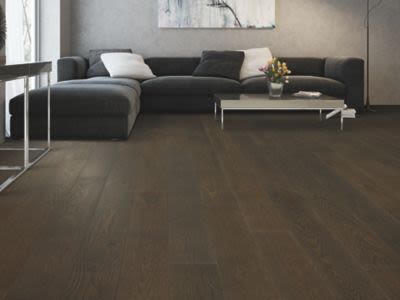 Mohawk Metropolitan Escape Nightfall Oak 32587-59