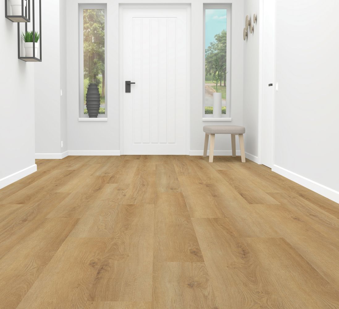Portico Solidtech Plus Whitley Crowned WHV21-14