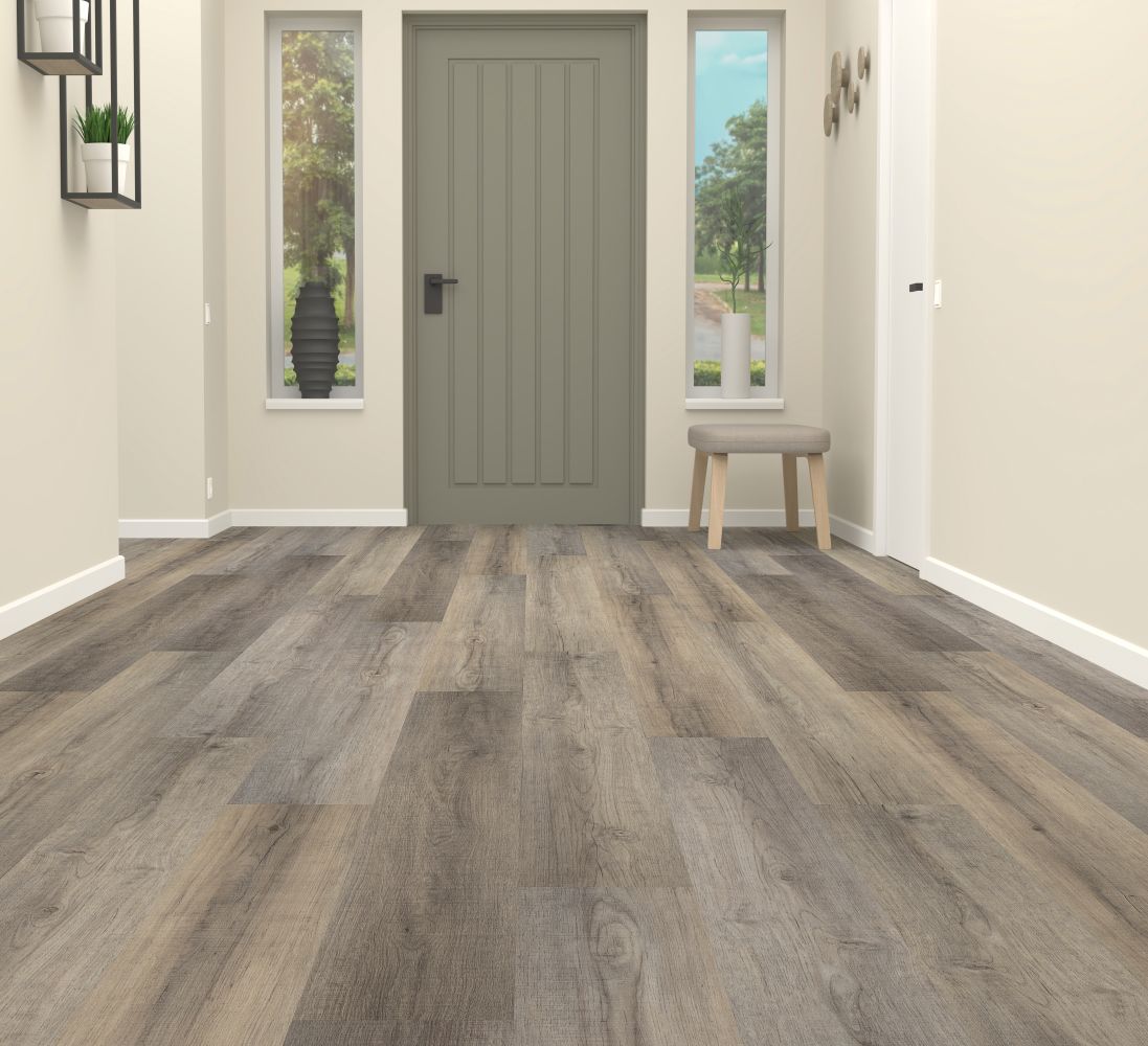 Portico Solidtech Plus Whitley Cream WHV21-4