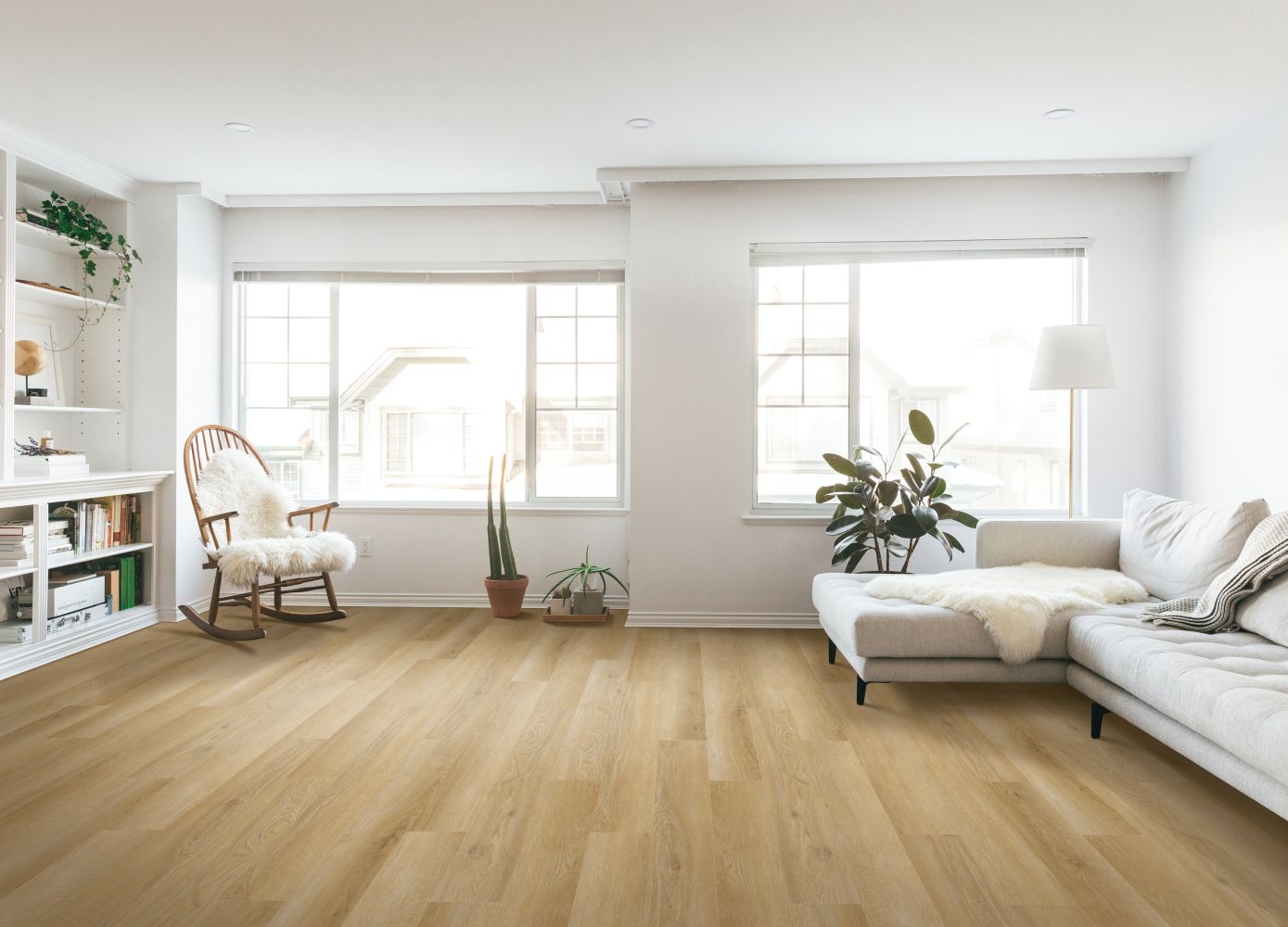 Portico Solidtech Essentials Westward 6.0 Carlsbad WWV60-14