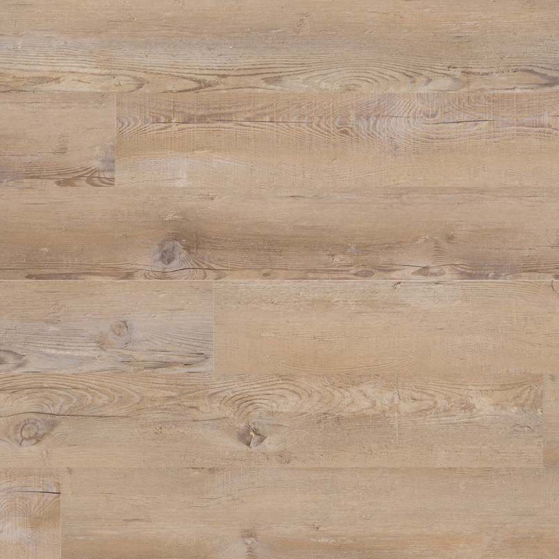 MSI Glenridge Lime Washed Oak XLVTUPADH-1GGLNRDG-LIMEWASHEDOAK