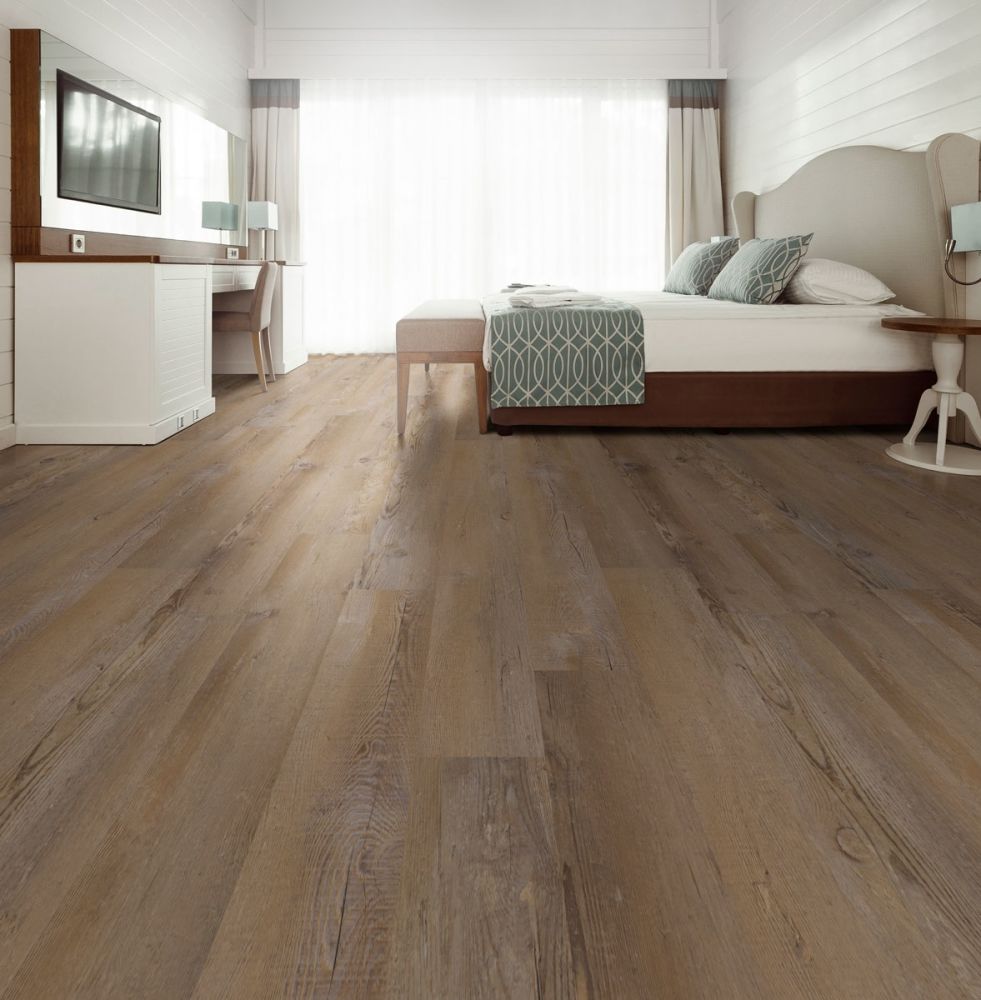 MSI Wilmont Lime Washed Oak VTGLIMWAS7X48-2.5MM-20MILWLMNT-LIMEWASHEDOAK