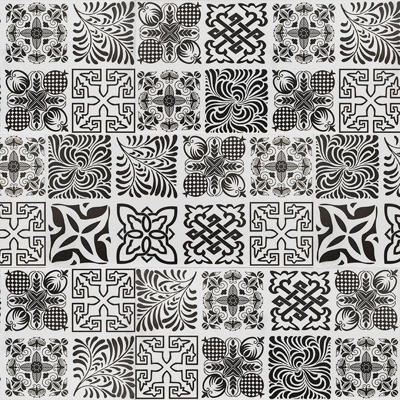 MSI Trecento Windsor Crest Luxury Vinyl Tile VTRWINCRE12X24-5MM-12MILTRCNT-WINDSORCRESTLUXURYVINYLTILE