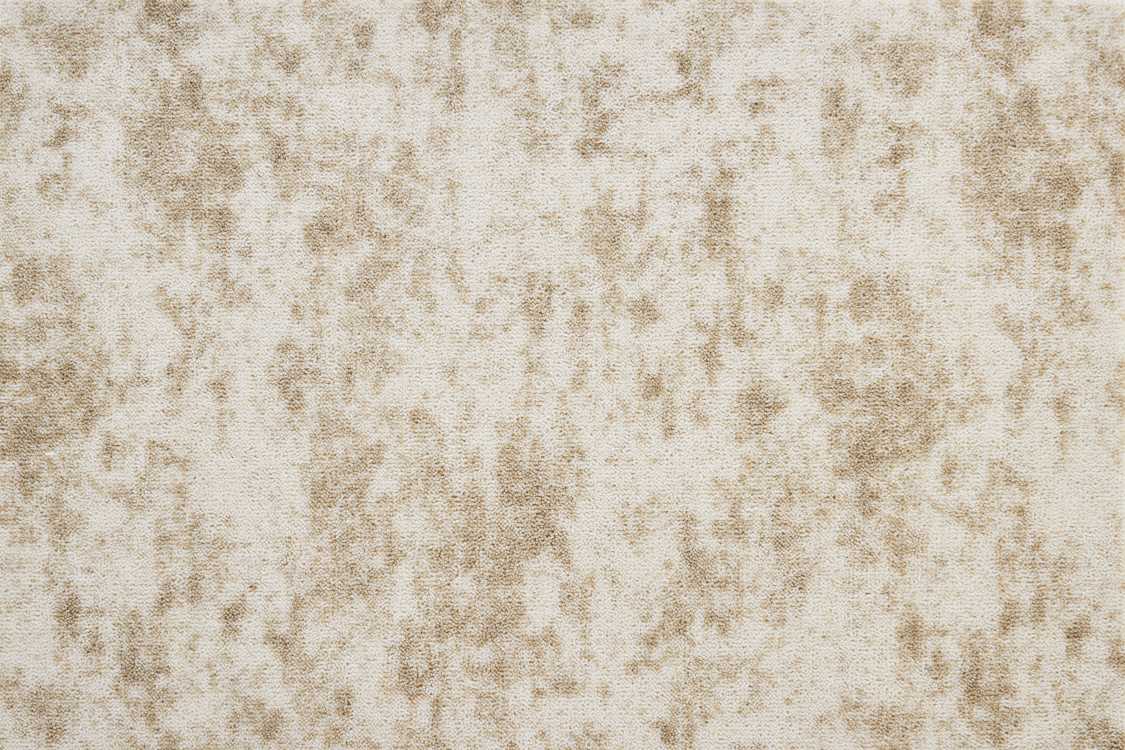 Hagaman Elegance Abstract Chic Absch Earth PARCHMENT 8-ABSCHH0002BR1302AB
