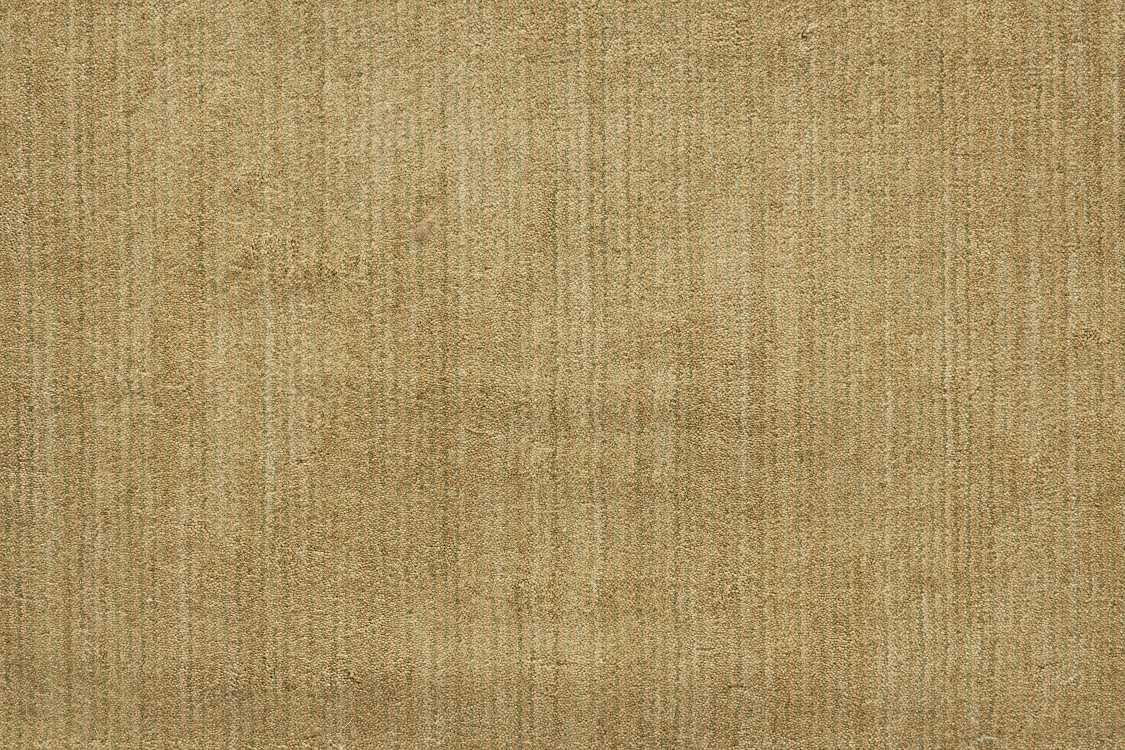 Nourison Grand Velvet Grand Velvet Pt98 Aqua/Brown GREEN 1-PT98BGEGRBR1309WV