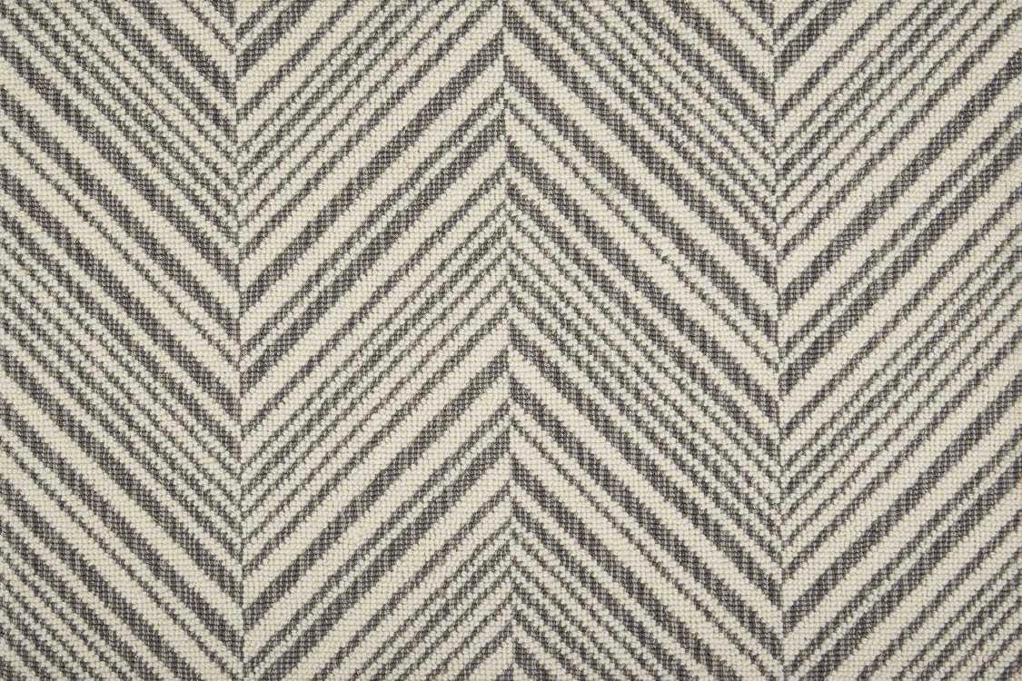 Nourison Sands Point Sands Point Sea Cliff Seacl Driftwood/Ivory Broadloom IVORY 1-SEACL84761BR1302WV