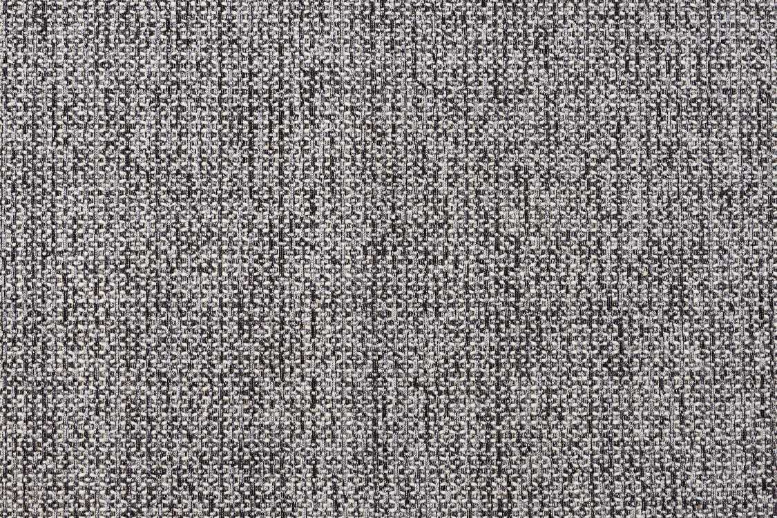 Nourison Crochet Crcht Bisque ONYX 1-CRCHTONYXBR1500AB