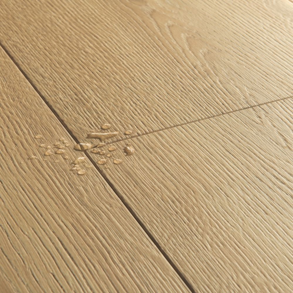 Quick Step Capture Brushed oak warm natural SIG4762