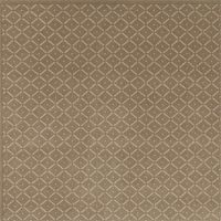 Radici USA Como 782 Beige 2’2″ x 7’7″ Runner 7821414BEIGE