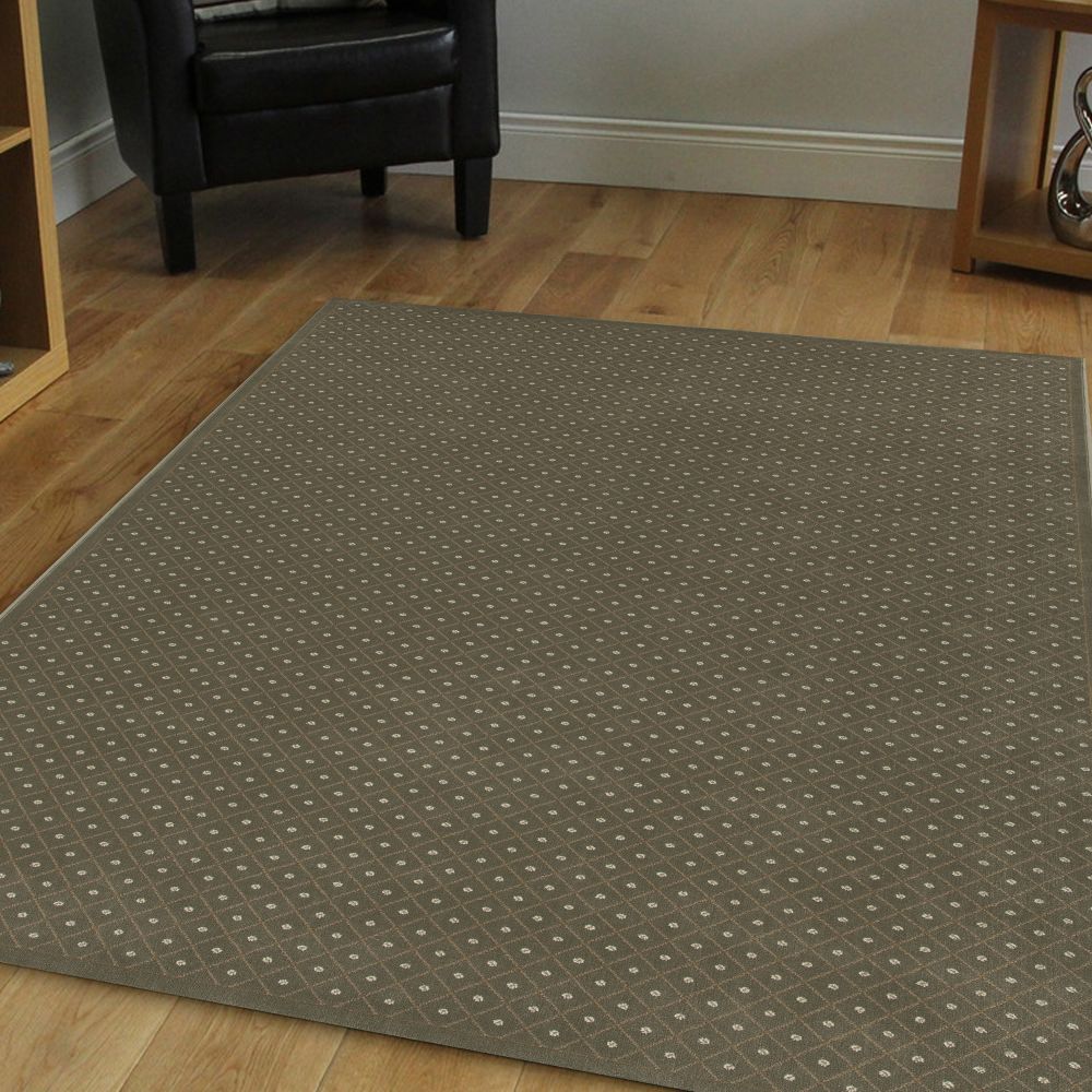 Radici USA Como 782 Sage 5’5″ x 7’7″ 7821511SAGE