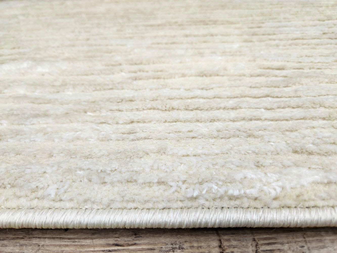 Radici USA Davide 1228 Beige 3’3″ x 4’11” 12281001BEIGE