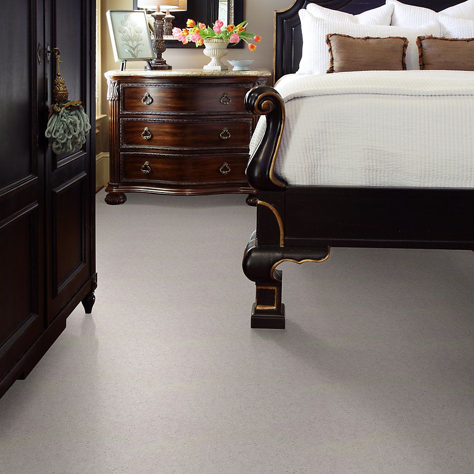 Shaw Floors Mercury Carpets Bahama Ermine 00002_7123D