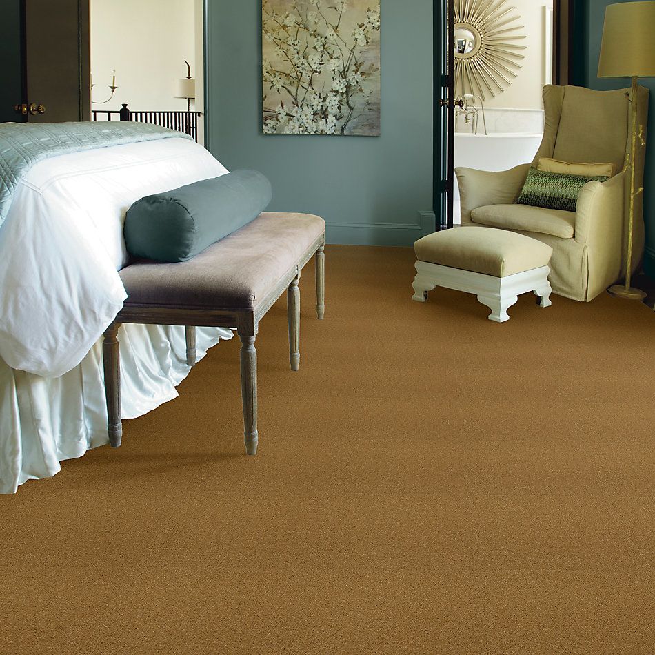 Philadelphia Commercial Mercury Carpets Fusion-30 Gold Coast 00008_6982D