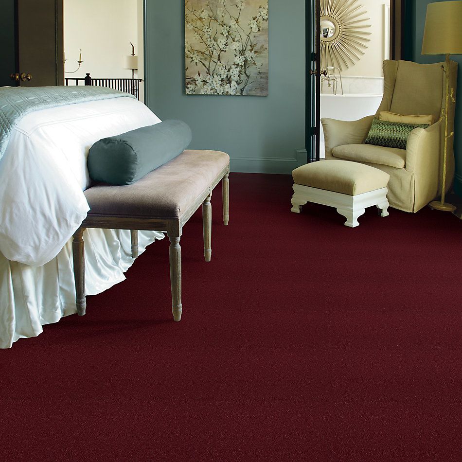 Philadelphia Commercial Mercury Carpets Fusion-30 Rosebowl 00010_6982D