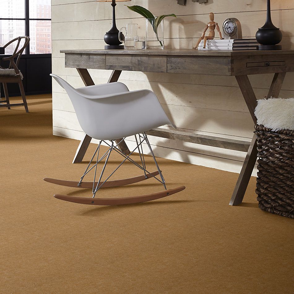 Shaw Floors Mercury Carpets Bahama Golden Grain 00013_7123D
