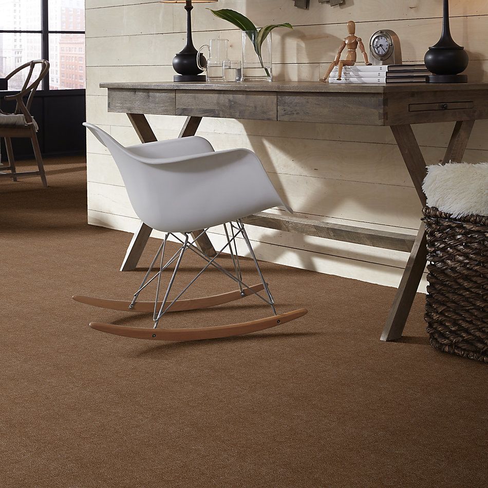 Shaw Floors Mercury Carpets Bahama Tudor Brown 00015_7123D