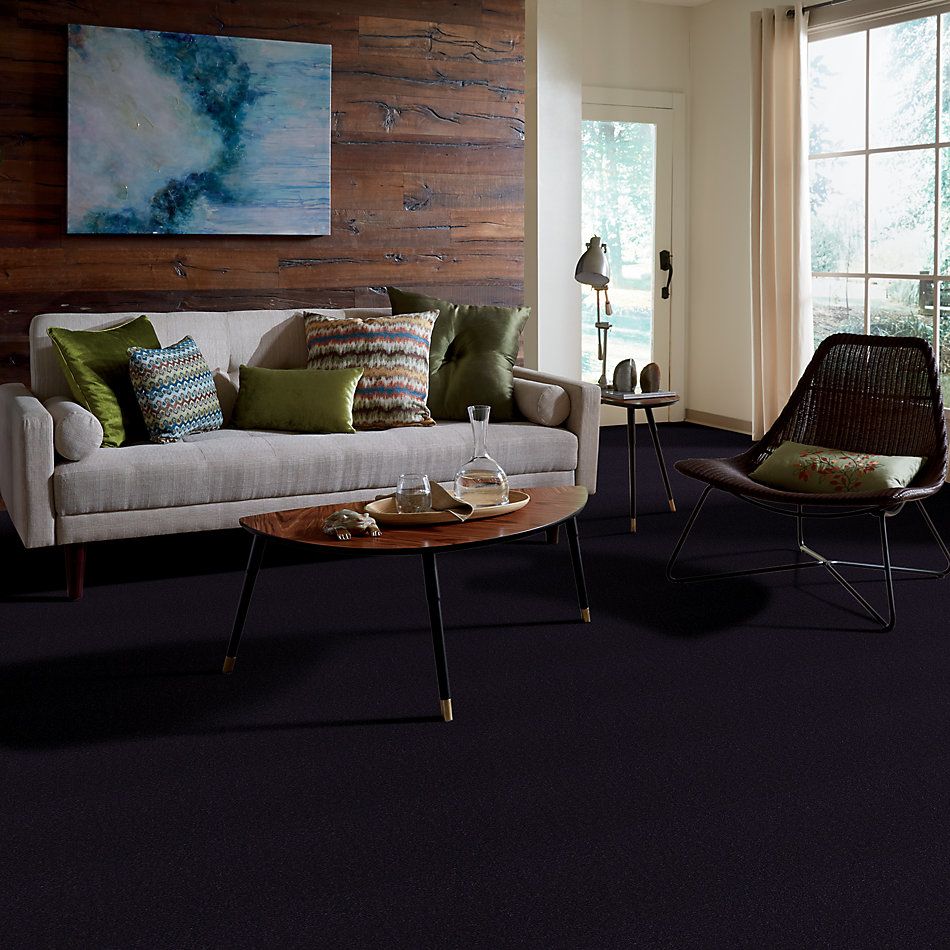 Philadelphia Commercial Mercury Carpets Fusion-36 Amathyst 00017_6983D