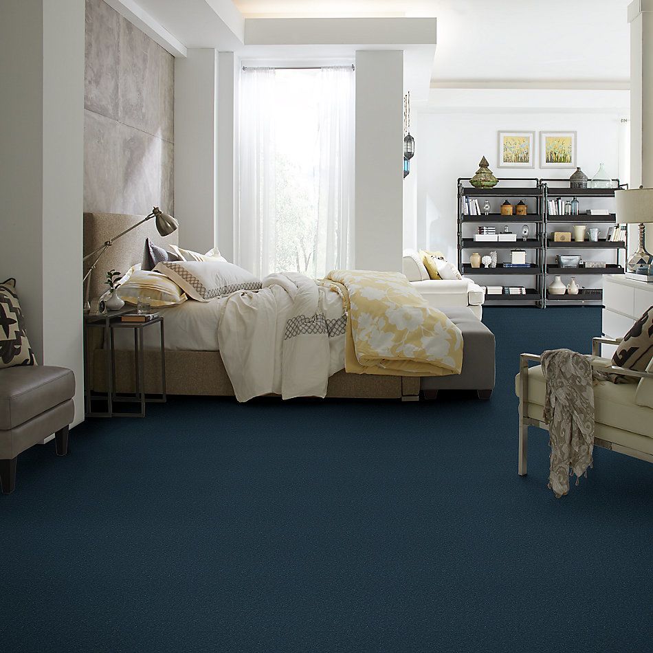 Philadelphia Commercial Mercury Carpets Fusion-30 Turquoise Sea 00021_6982D