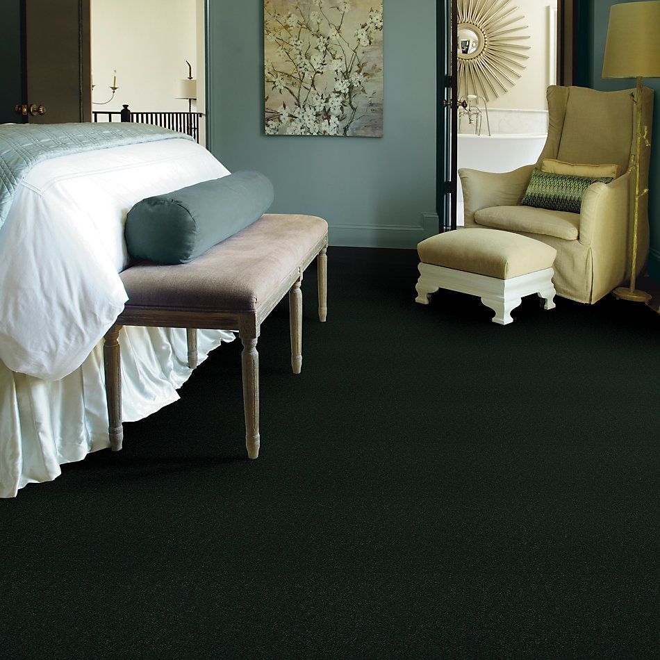 Philadelphia Commercial Mercury Carpets Fusion-30 Mountain Pine 00023_6982D