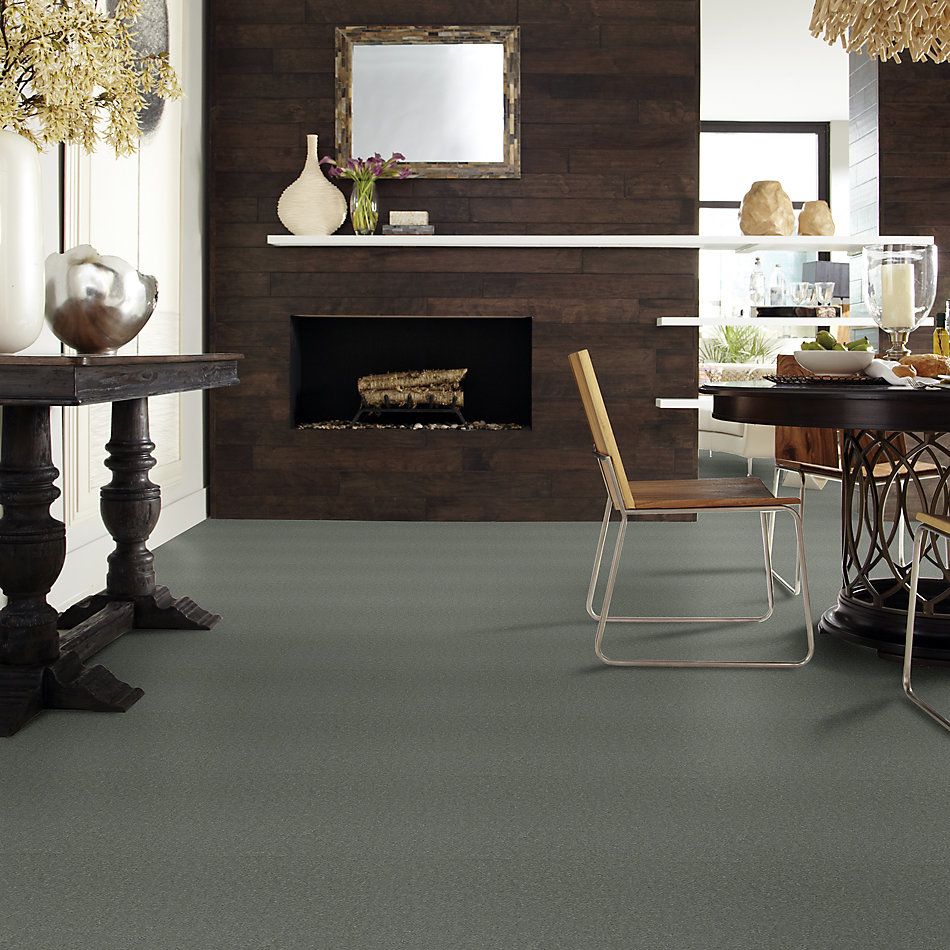 Philadelphia Commercial Mercury Carpets Fusion-30 Dried Sage 00025_6982D