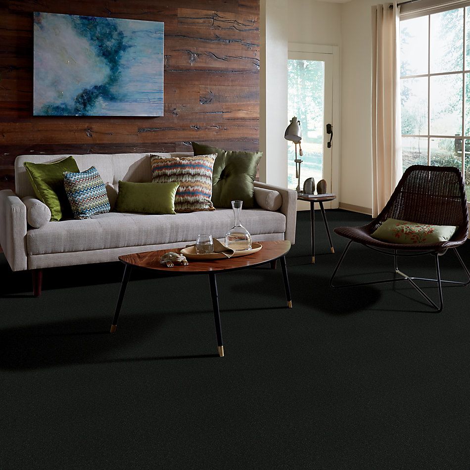 Philadelphia Commercial Mercury Carpets Fusion-30 Forest Dusk 00026_6982D