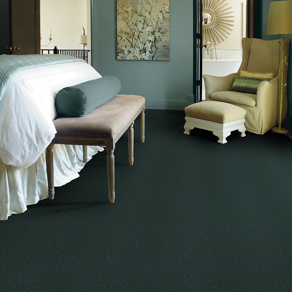 Philadelphia Commercial Mercury Carpets Fusion-30 Teal Manor 00027_6982D