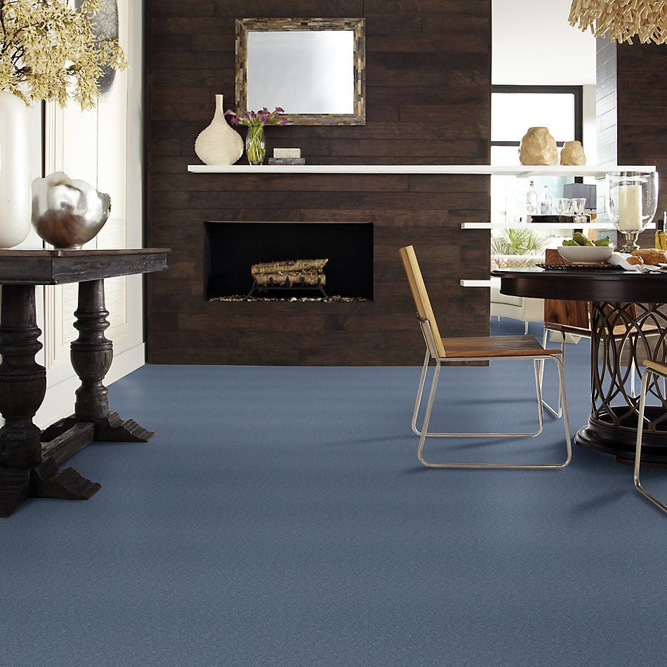 Philadelphia Commercial Mercury Carpets Fusion-30 Holland Blue 00028_6982D