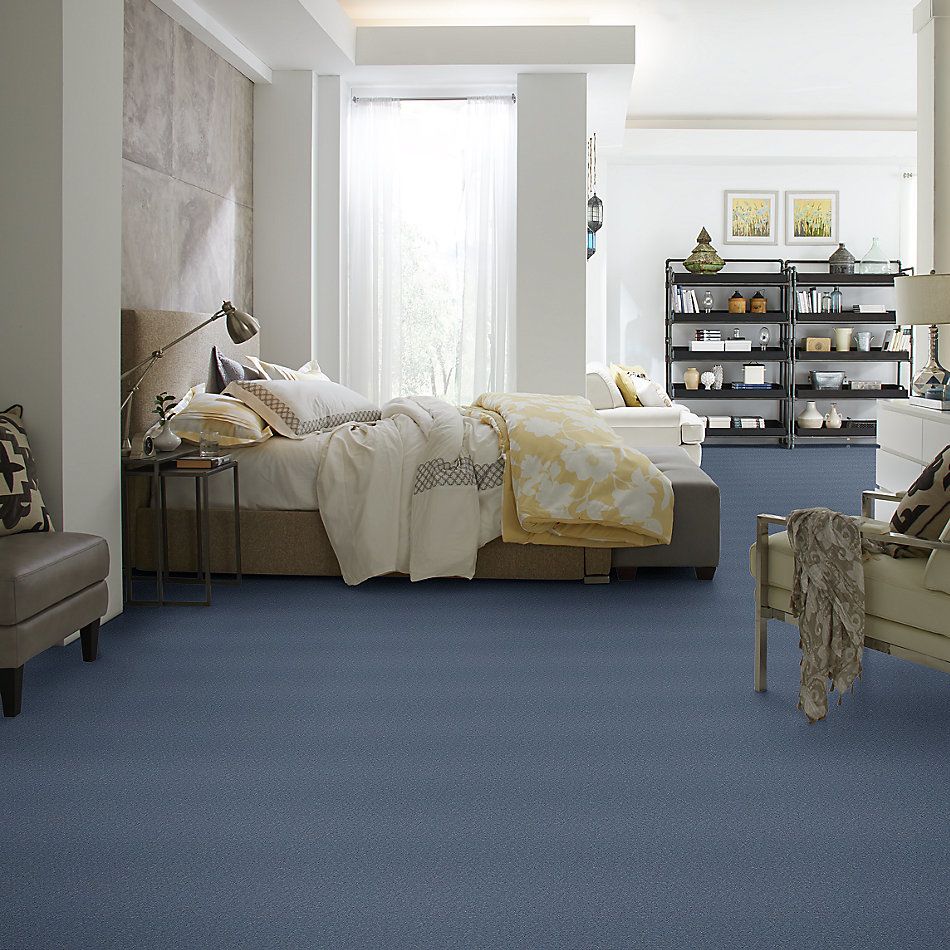Philadelphia Commercial Mercury Carpets Fusion-30 Holland Blue 00028_6982D