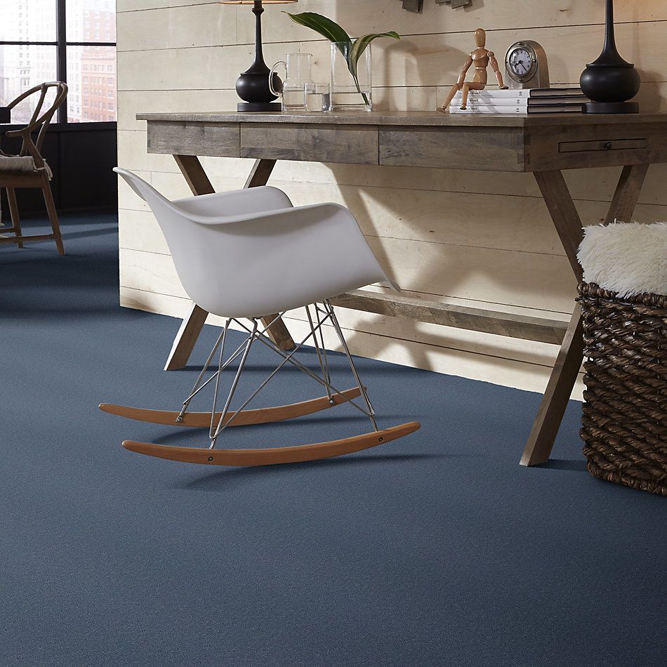 Philadelphia Commercial Mercury Carpets Fusion-36 Holland Blue 00028_6983D