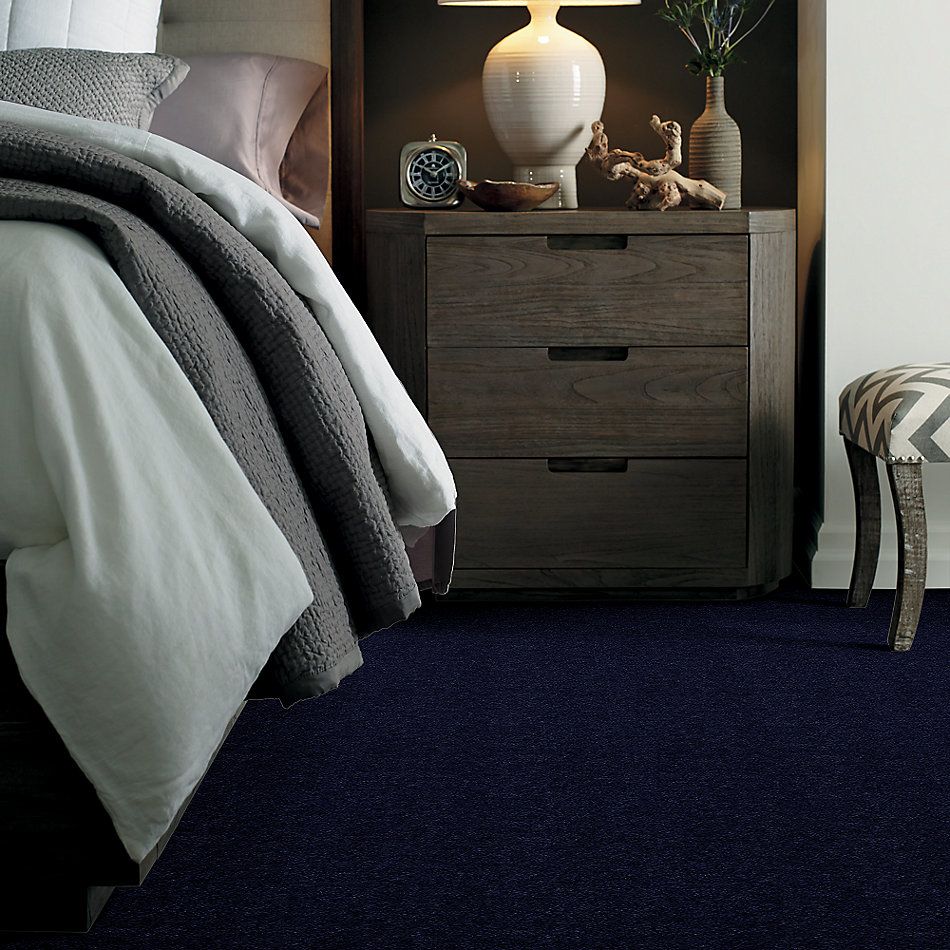 Shaw Floors Mercury Carpets Bahama Inkwell 00028_7123D