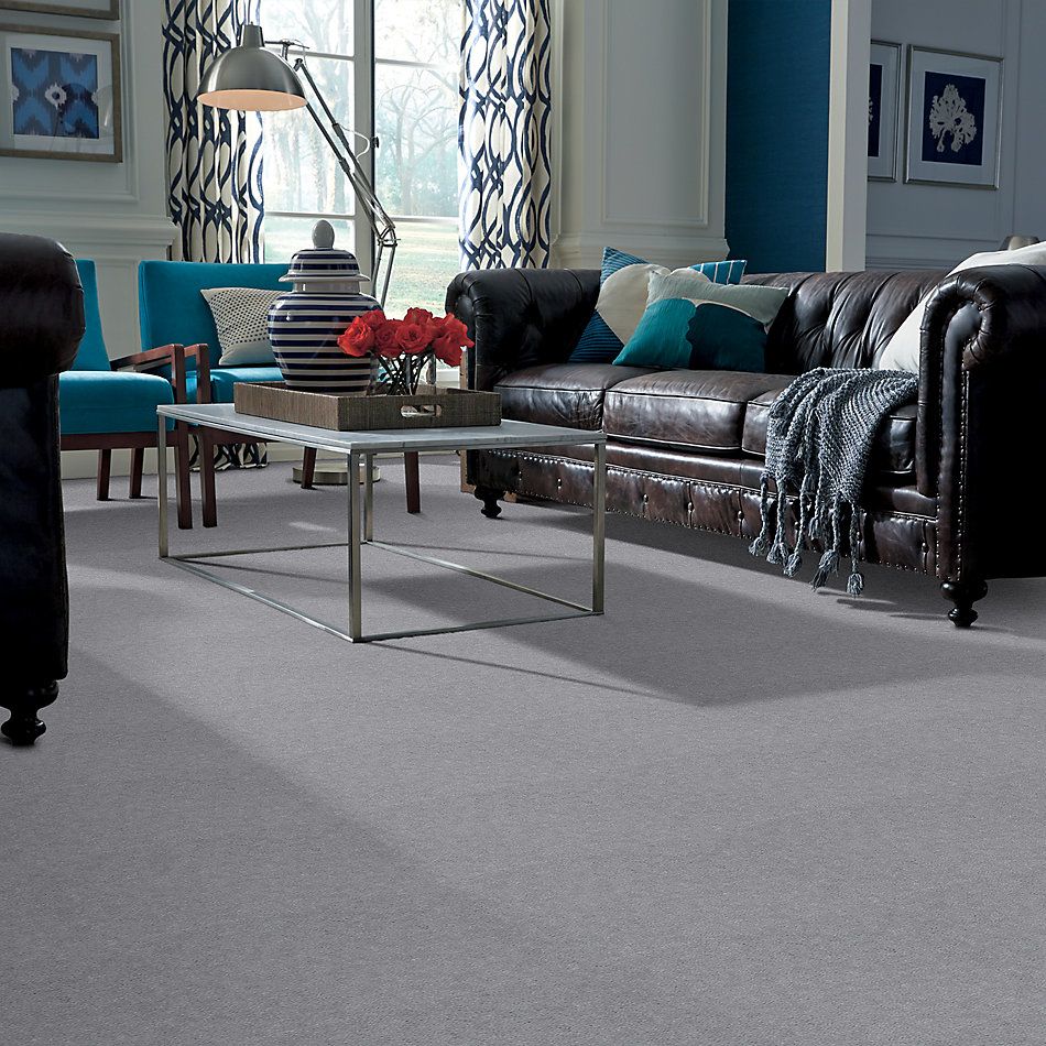 Shaw Floors Mercury Carpets Bahama Dublin Grey 00030_7123D