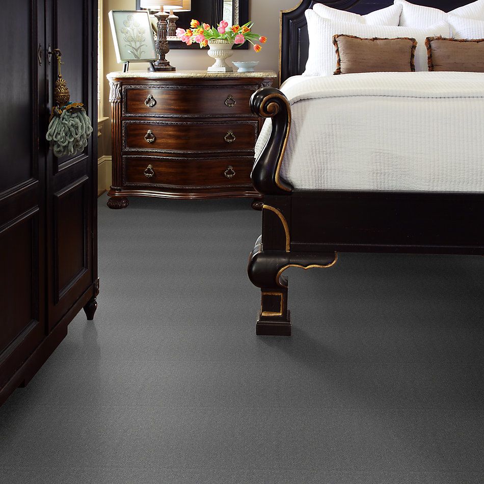 Philadelphia Commercial Mercury Carpets Fusion-30 Highland Gray 00033_6982D