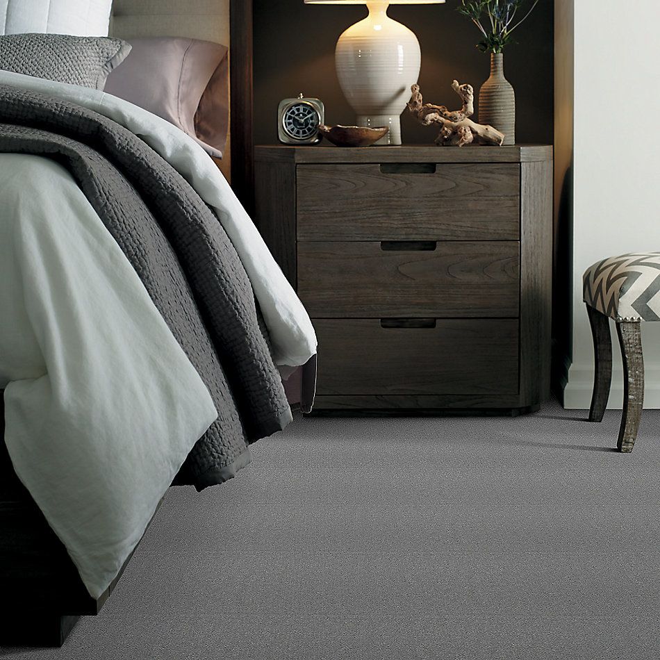 Philadelphia Commercial Mercury Carpets Fusion-36 Highland Gray 00033_6983D