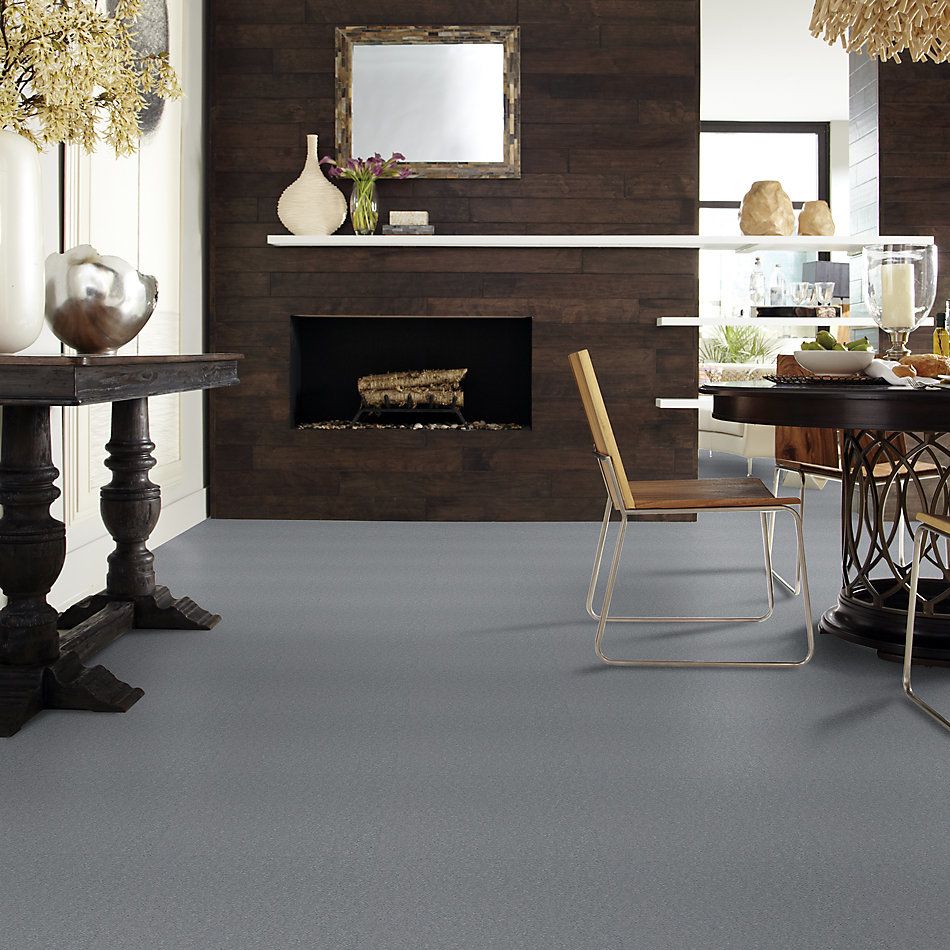 Philadelphia Commercial Mercury Carpets Fusion-30 Platinum 00034_6982D