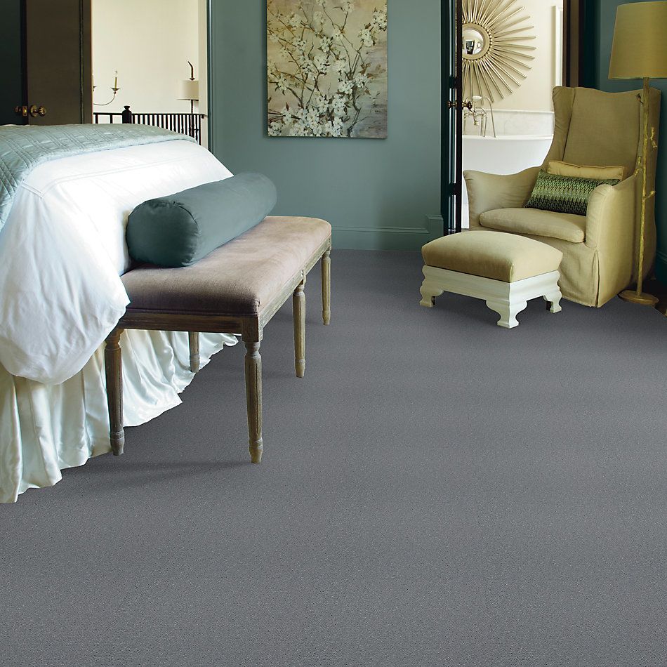 Philadelphia Commercial Mercury Carpets Fusion-36 Platinum 00034_6983D