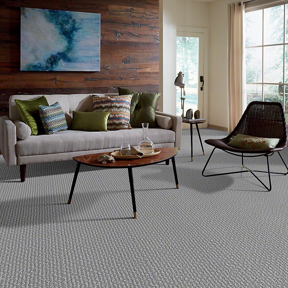 Shaw Floors Property Solutions Villanova II 12 Milkshake 00060_HF606