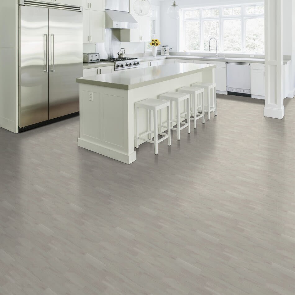 Shaw Floors Ceramic Solutions Regent 7×22 Snow 00100_290TS