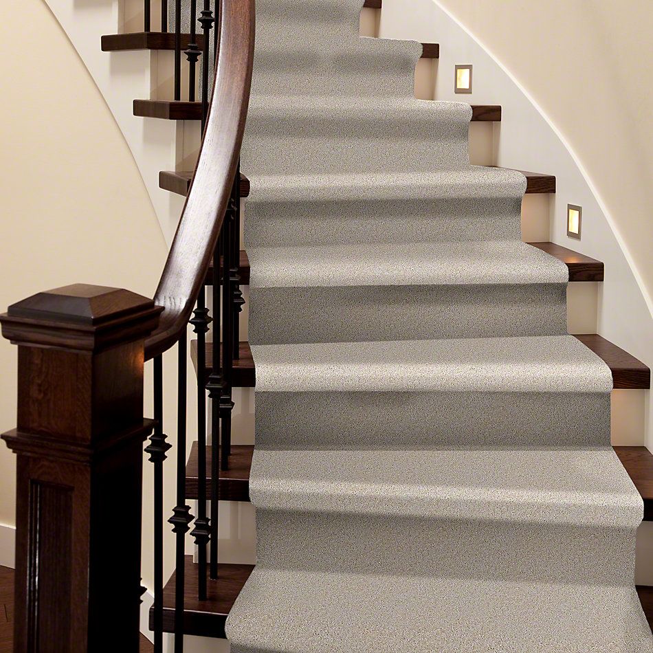 Shaw Floors Shaw Flooring Gallery Chromatic Tropic Pearl 53633_00100