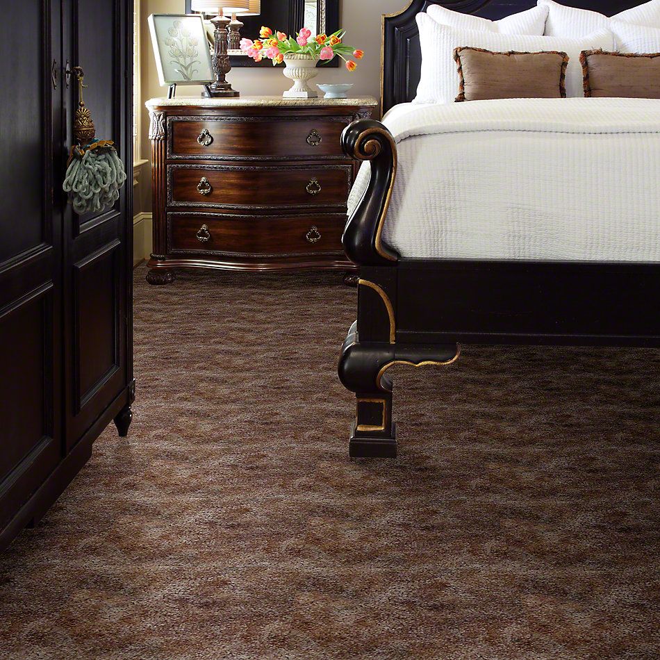 Shaw Floors Dynamics Pale Stucco 52606_00100