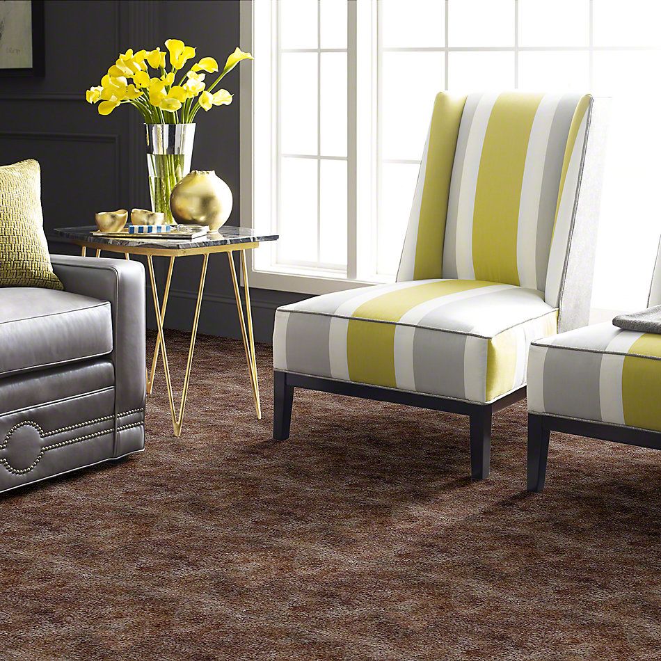 Shaw Floors Dynamics Pale Stucco 52606_00100