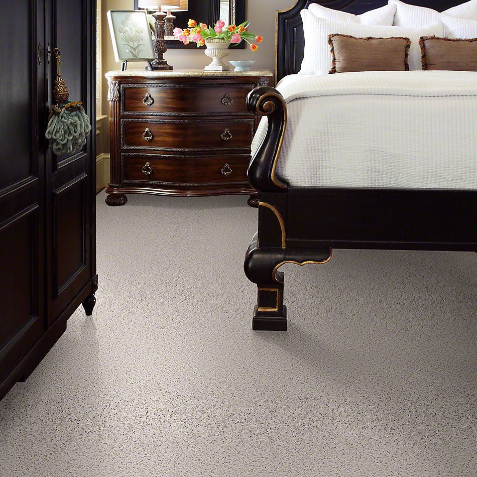 Shaw Floors Guess Work (s) Buttermilk 52T99_00100