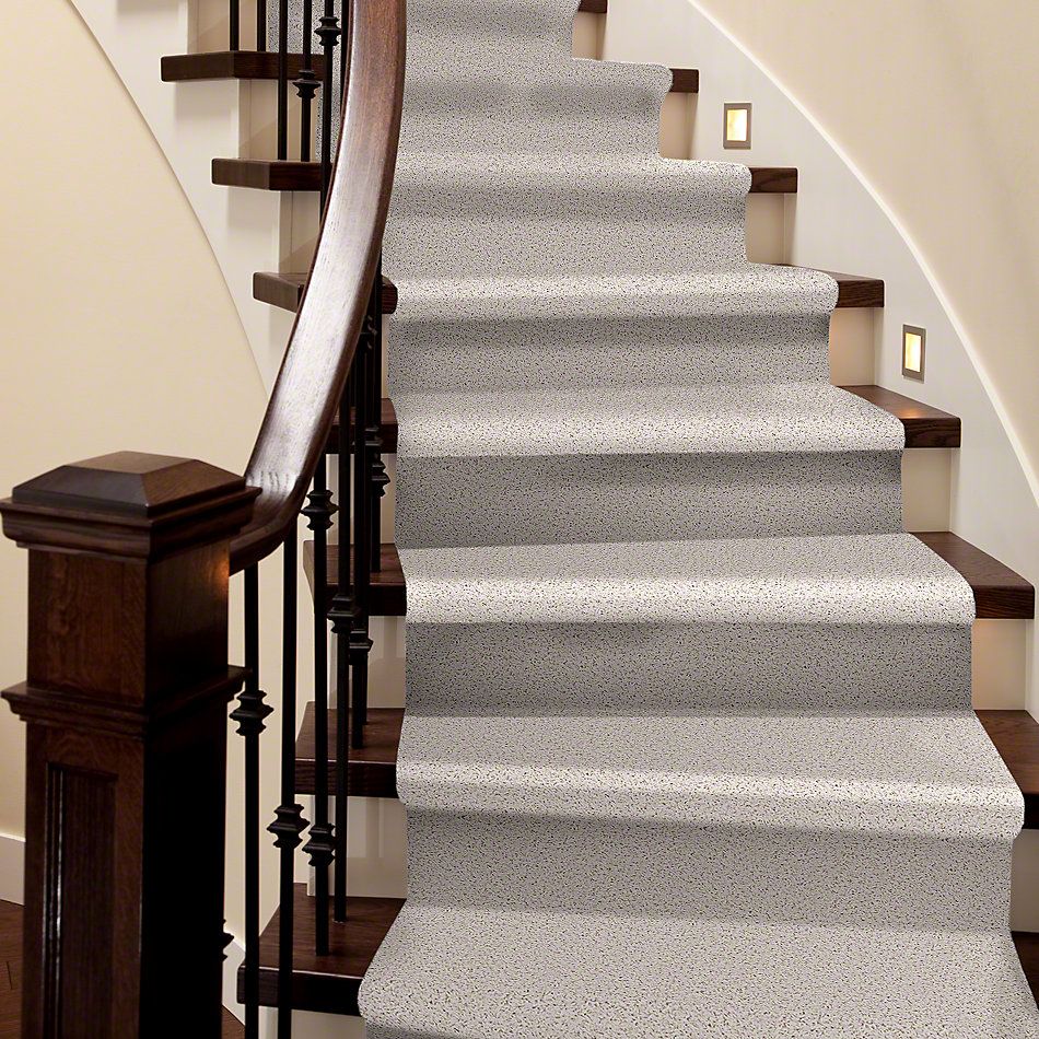 Shaw Floors Guess Work (s) Buttermilk 52T99_00100