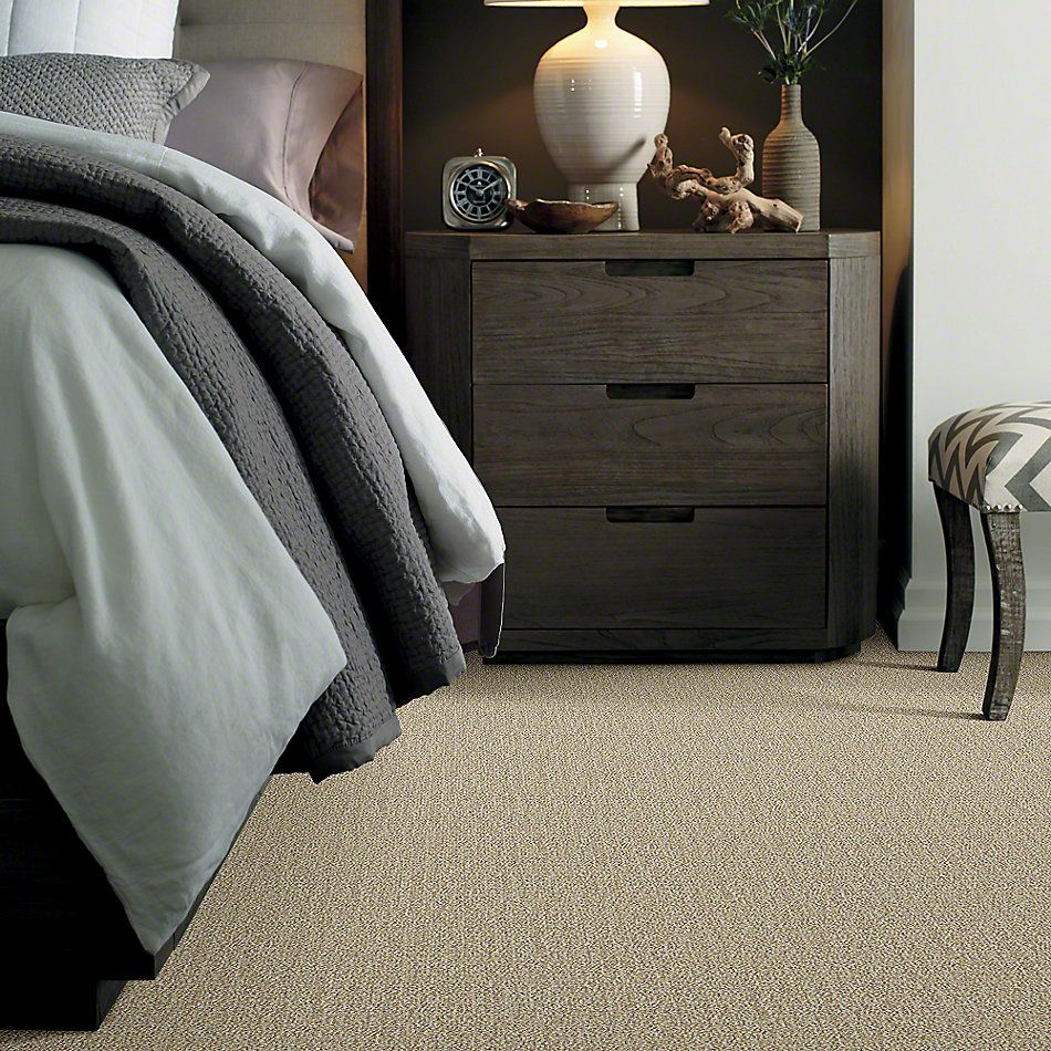 Shop Philadelphia Commercial Casual Boucle Weathered Teak