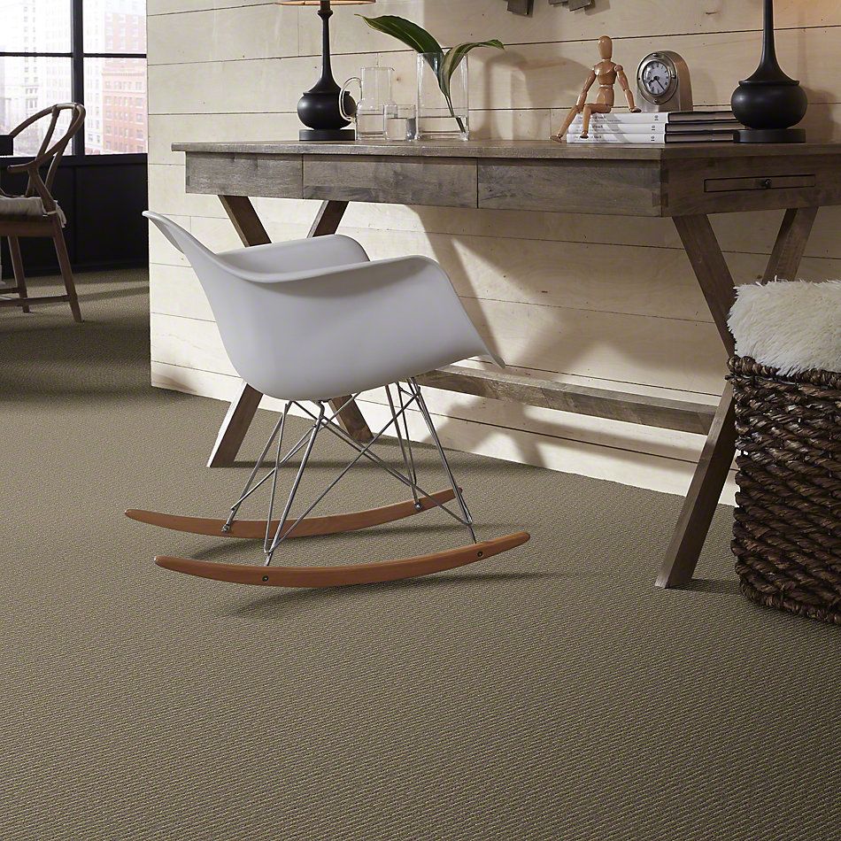 Philadelphia Commercial Pattern Play Bayou Beige 54640_00100