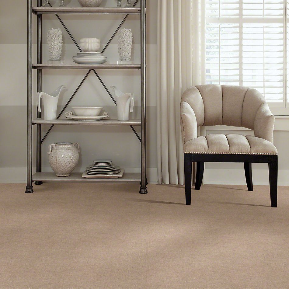 Philadelphia Commercial Backdrop II 6 Natural Finish 54683_00100