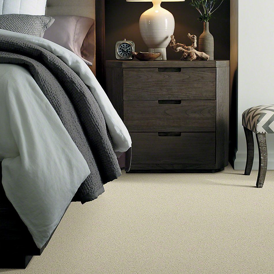 Shaw Floors Shaw Flooring Gallery Challenge Accepted II 15′ Fresco 00100_5528G